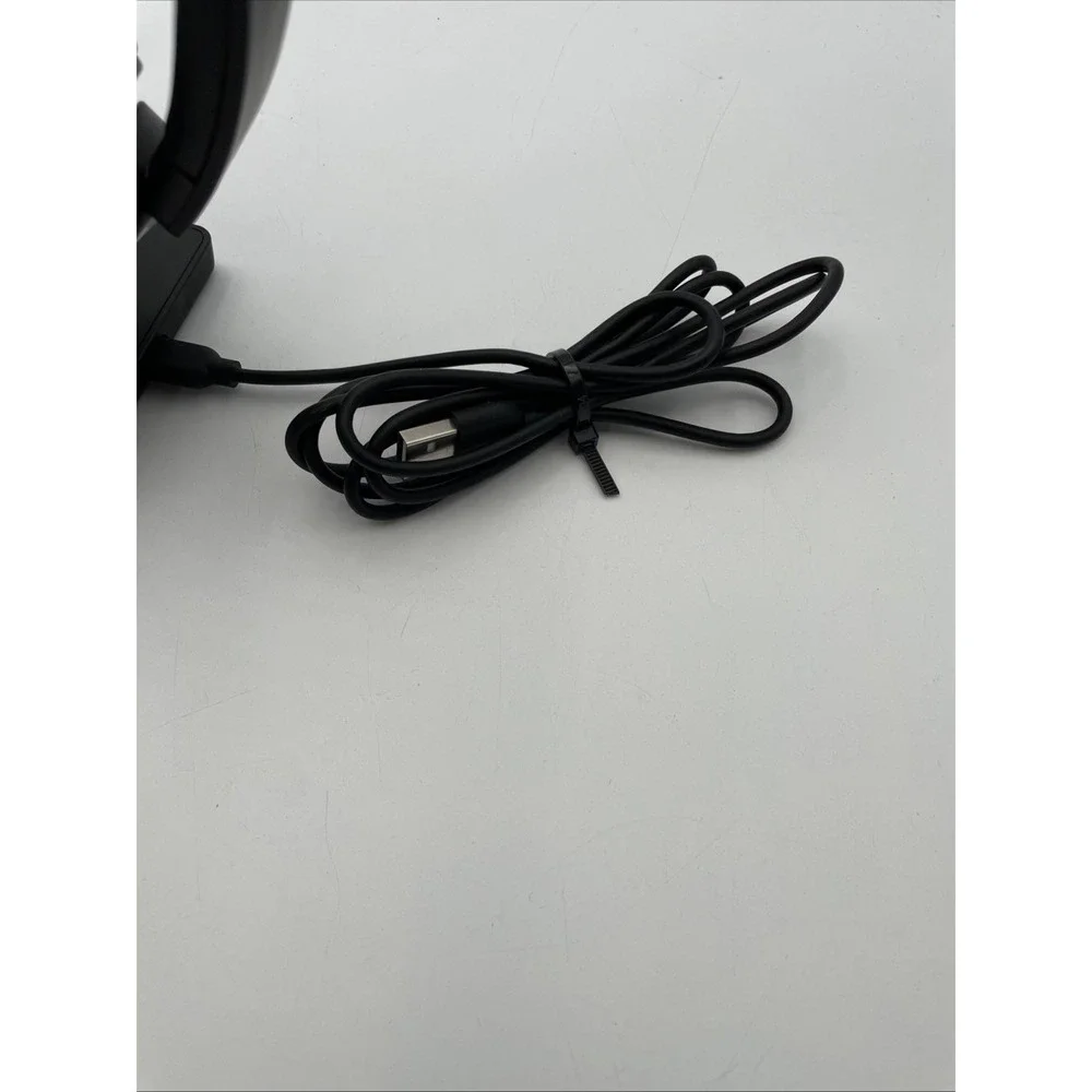 Awatrue Wireless Headset EH11